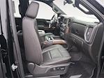 2019 Chevrolet Silverado 1500 Crew Cab 4WD Pickup for sale #V13395A - photo 15