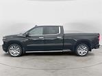 2019 Chevrolet Silverado 1500 Crew Cab 4WD Pickup for sale #V13395A - photo 2