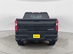 2019 Chevrolet Silverado 1500 Crew Cab 4WD Pickup for sale #V13395A - photo 3