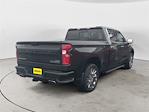 2019 Chevrolet Silverado 1500 Crew Cab 4WD Pickup for sale #V13395A - photo 4