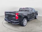 2019 Chevrolet Silverado 1500 Crew Cab 4WD Pickup for sale #V13395A - photo 5