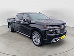 2019 Chevrolet Silverado 1500 Crew Cab 4WD Pickup for sale #V13395A - photo 7