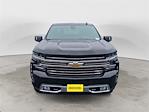 2019 Chevrolet Silverado 1500 Crew Cab 4WD Pickup for sale #V13395A - photo 8