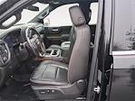 2019 Chevrolet Silverado 1500 Crew Cab 4WD Pickup for sale #V13395A - photo 9