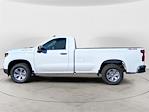 2026 Chevrolet Silverado 1500 Regular Cab 4x4 Pickup for sale #V13396 - photo 2