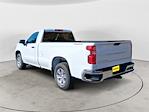2026 Chevrolet Silverado 1500 Regular Cab 4x4 Pickup for sale #V13396 - photo 3