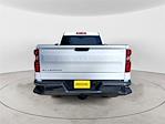 2026 Chevrolet Silverado 1500 Regular Cab 4x4 Pickup for sale #V13396 - photo 4
