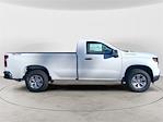 2026 Chevrolet Silverado 1500 Regular Cab 4x4 Pickup for sale #V13396 - photo 6
