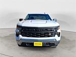 2026 Chevrolet Silverado 1500 Regular Cab 4x4 Pickup for sale #V13396 - photo 8