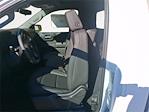 2026 Chevrolet Silverado 1500 Regular Cab 4x4 Pickup for sale #V13396 - photo 9