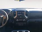 2026 Chevrolet Silverado 1500 Regular Cab 4x4 Pickup for sale #V13396 - photo 10