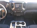 2026 Chevrolet Silverado 1500 Regular Cab 4x4 Pickup for sale #V13396 - photo 11
