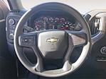 2026 Chevrolet Silverado 1500 Regular Cab 4x4 Pickup for sale #V13396 - photo 12