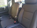 2026 Chevrolet Silverado 1500 Regular Cab 4x4 Pickup for sale #V13396 - photo 13