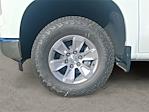 2026 Chevrolet Silverado 1500 Regular Cab 4x4 Pickup for sale #V13396 - photo 14