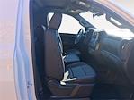 2026 Chevrolet Silverado 1500 Regular Cab 4x4 Pickup for sale #V13396 - photo 15