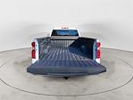 2026 Chevrolet Silverado 1500 Regular Cab 4x4 Pickup for sale #V13396 - photo 16