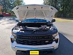 2026 Chevrolet Silverado 1500 Regular Cab 4x4 Pickup for sale #V13396 - photo 17