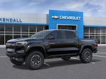 2026 Chevrolet Colorado Crew Cab 4x4 Pickup for sale #V13397 - photo 2