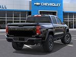 2026 Chevrolet Colorado Crew Cab 4x4 Pickup for sale #V13397 - photo 4