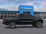 2026 Chevrolet Colorado Crew Cab 4x4 Pickup for sale #V13397 - photo 5