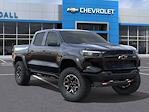 2026 Chevrolet Colorado Crew Cab 4x4 Pickup for sale #V13397 - photo 7