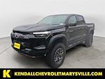 2026 Chevrolet Colorado Crew Cab 4x4 Pickup for sale #V13397 - photo 1