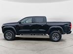 2026 Chevrolet Colorado Crew Cab 4x4 Pickup for sale #V13397 - photo 3