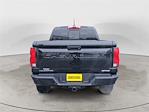 2026 Chevrolet Colorado Crew Cab 4x4 Pickup for sale #V13397 - photo 4