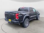 2026 Chevrolet Colorado Crew Cab 4x4 Pickup for sale #V13397 - photo 5