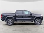 2026 Chevrolet Colorado Crew Cab 4x4 Pickup for sale #V13397 - photo 6