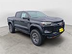 2026 Chevrolet Colorado Crew Cab 4x4 Pickup for sale #V13397 - photo 7