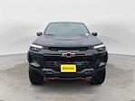 2026 Chevrolet Colorado Crew Cab 4x4 Pickup for sale #V13397 - photo 8