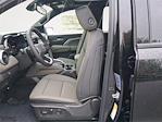 2026 Chevrolet Colorado Crew Cab 4x4 Pickup for sale #V13397 - photo 9