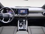 2026 Chevrolet Colorado Crew Cab 4x4 Pickup for sale #V13397 - photo 10