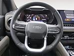 2026 Chevrolet Colorado Crew Cab 4x4 Pickup for sale #V13397 - photo 12