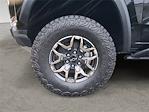 2026 Chevrolet Colorado Crew Cab 4x4 Pickup for sale #V13397 - photo 14