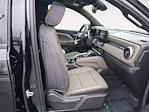 2026 Chevrolet Colorado Crew Cab 4x4 Pickup for sale #V13397 - photo 15