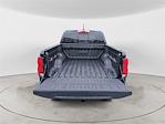 2026 Chevrolet Colorado Crew Cab 4x4 Pickup for sale #V13397 - photo 16