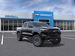 2026 Chevrolet Colorado Crew Cab 4x4 Pickup for sale #V13397 - photo 1