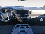2026 Chevrolet Silverado 1500 Crew Cab 4x4 Pickup for sale #V13398 - photo 10