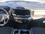 2026 Chevrolet Silverado 1500 Crew Cab 4x4 Pickup for sale #V13398 - photo 11