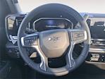 2026 Chevrolet Silverado 1500 Crew Cab 4x4 Pickup for sale #V13398 - photo 12
