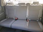 2026 Chevrolet Silverado 1500 Crew Cab 4x4 Pickup for sale #V13398 - photo 13