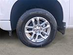 2026 Chevrolet Silverado 1500 Crew Cab 4x4 Pickup for sale #V13398 - photo 14