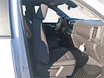 2026 Chevrolet Silverado 1500 Crew Cab 4x4 Pickup for sale #V13398 - photo 15