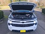 2026 Chevrolet Silverado 1500 Crew Cab 4x4 Pickup for sale #V13398 - photo 17