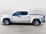 2026 Chevrolet Silverado 1500 Crew Cab 4x4 Pickup for sale #V13398 - photo 2