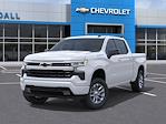 2026 Chevrolet Silverado 1500 Crew Cab 4x4 Pickup for sale #V13398 - photo 24