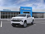 2026 Chevrolet Silverado 1500 Crew Cab 4x4 Pickup for sale #V13398 - photo 26
